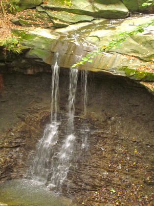 BT-Blue Hen Falls.jpg